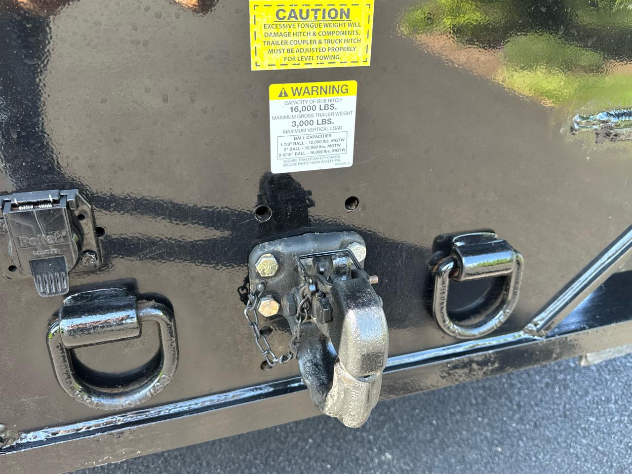 Ford Super Duty F-550 DRW XLT 4WD Reg Cab 145" WB 60" CA 2021