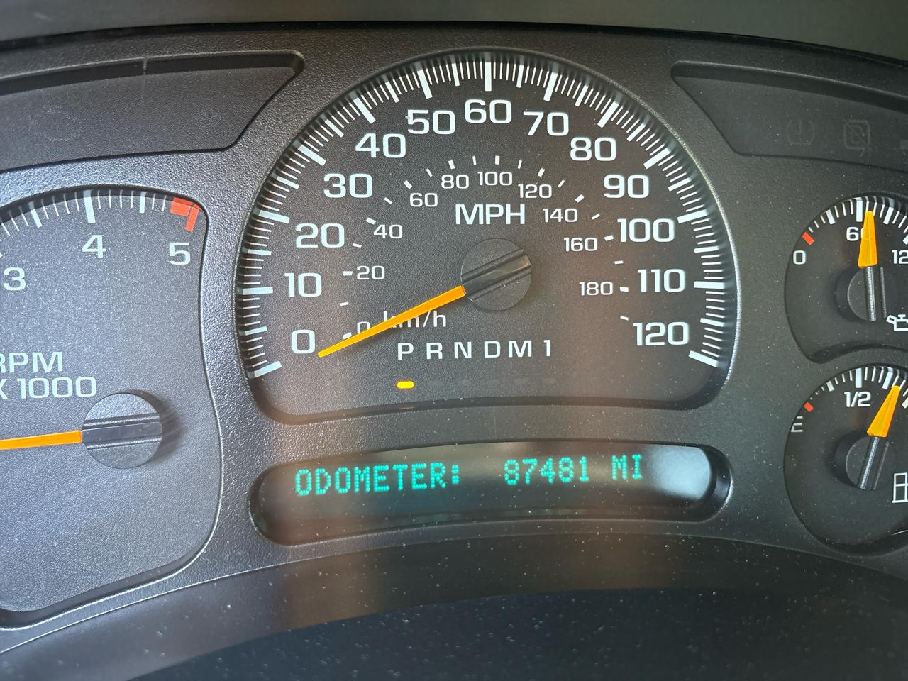 GMC Sierra 3500 Ext Cab 157.5" WB 4WD DRW SLE2 2006
