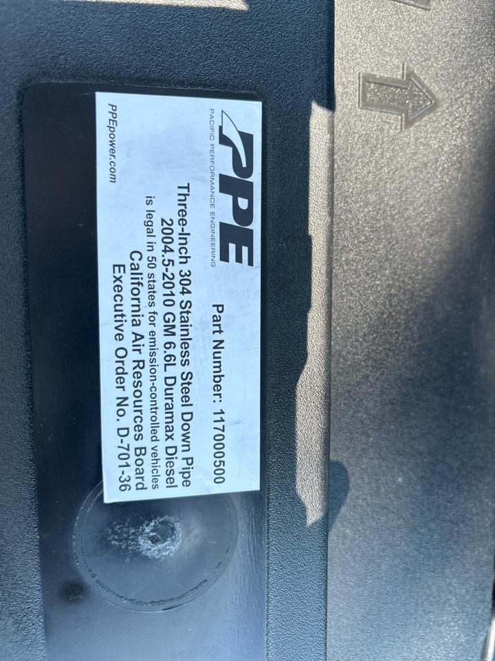 GMC Sierra 3500 Ext Cab 157.5" WB 4WD DRW SLE2 2006