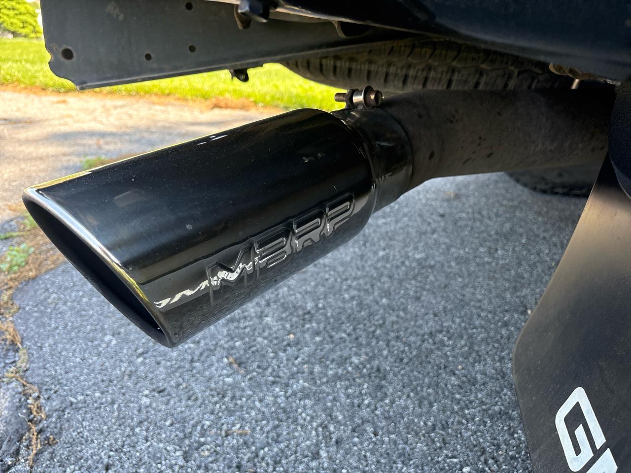 GMC Sierra 3500 Ext Cab 157.5" WB 4WD DRW SLE2 2006