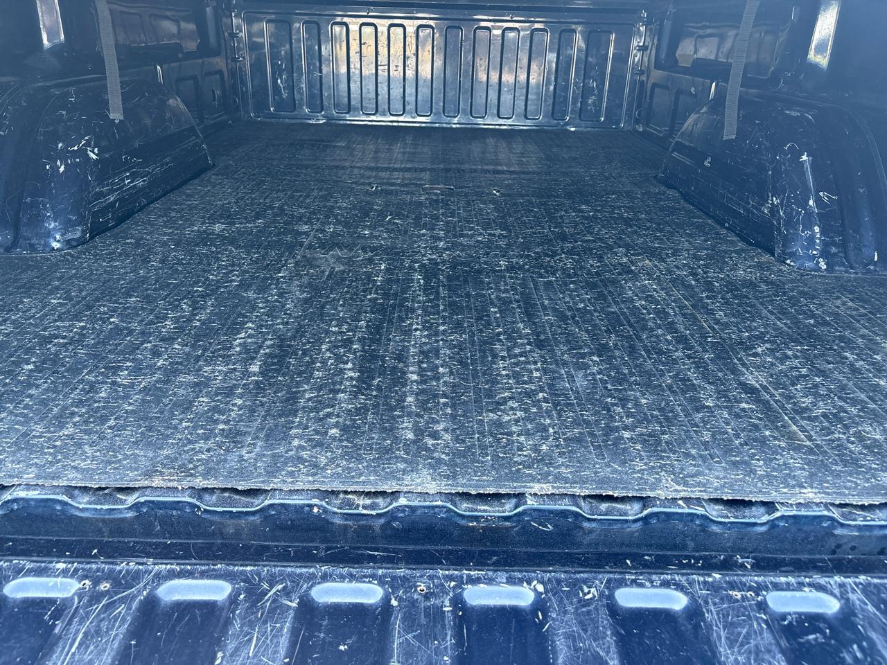 GMC Sierra 3500 Ext Cab 157.5" WB 4WD DRW SLE2 2006