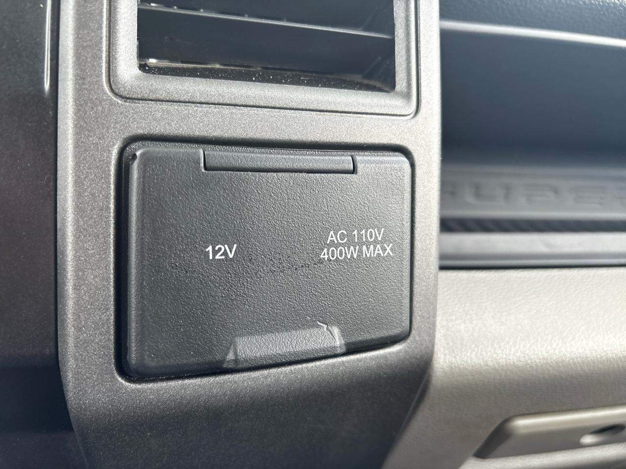Ford Super Duty F-350 SRW  2022