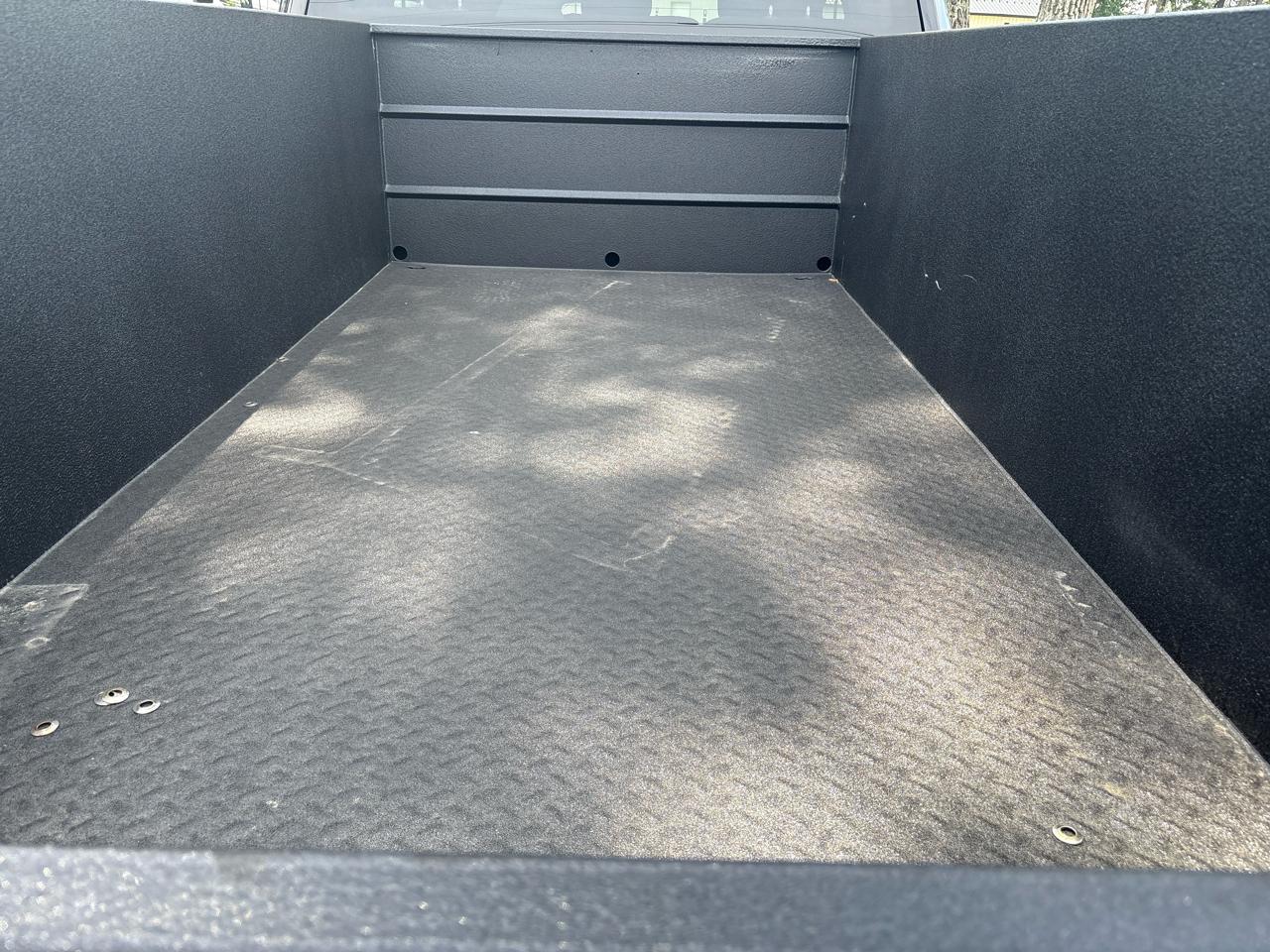 Ford Super Duty F-350 SRW  2022