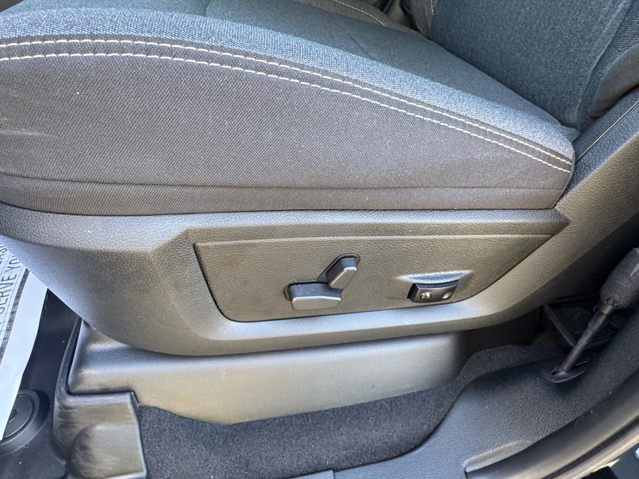 RAM 2500  2021