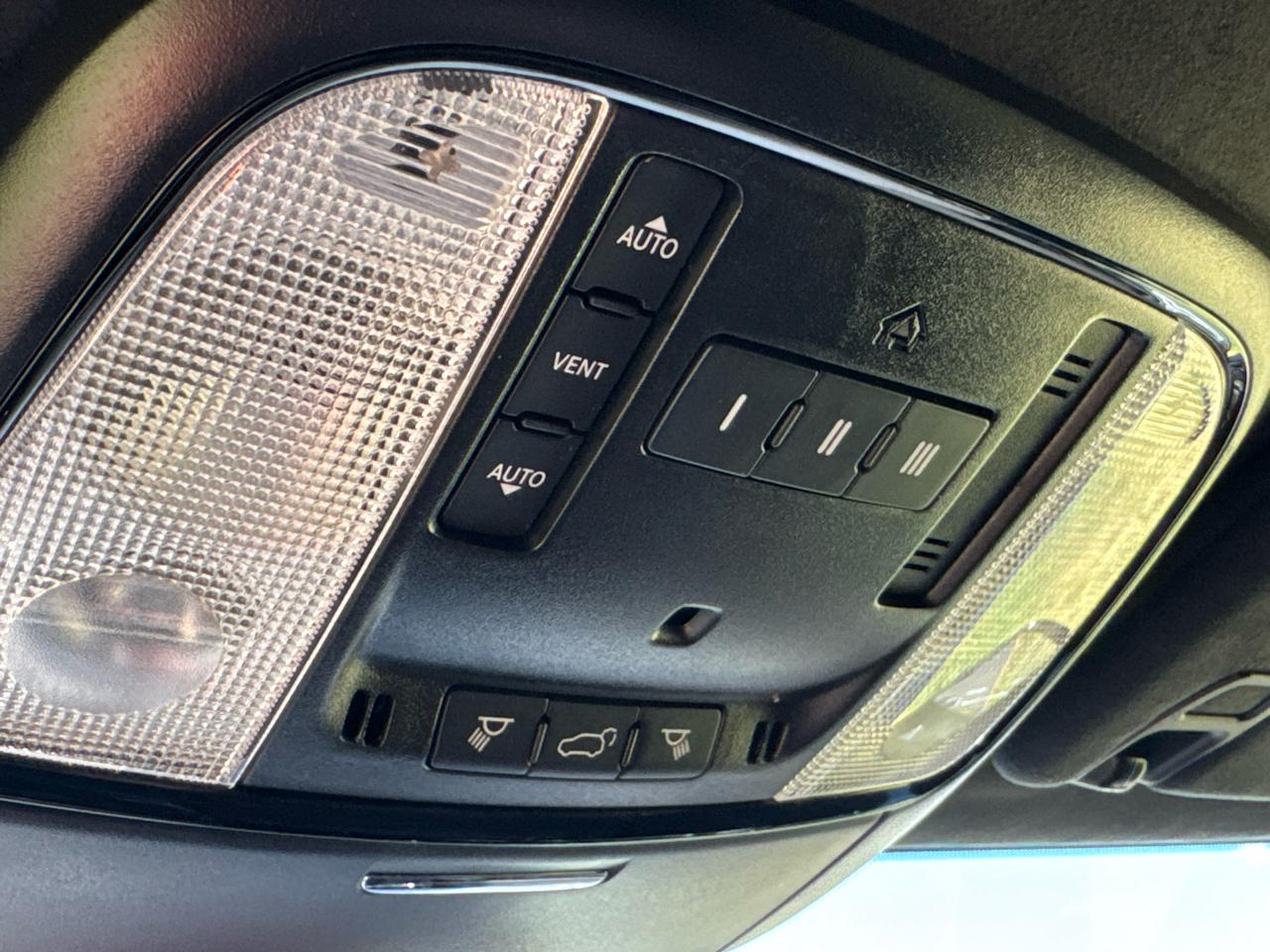 Dodge Durango R/T Premium AWD 2024