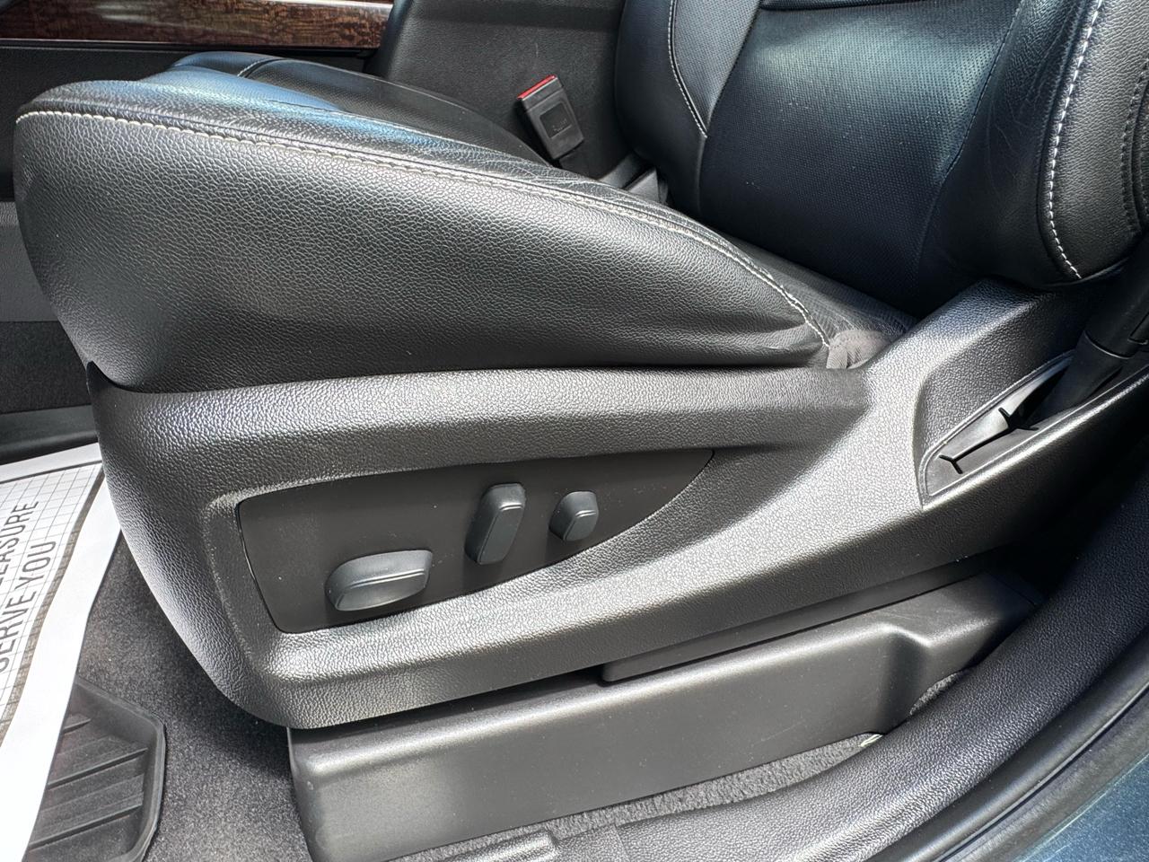 GMC Yukon 4WD 4dr SLT 2019