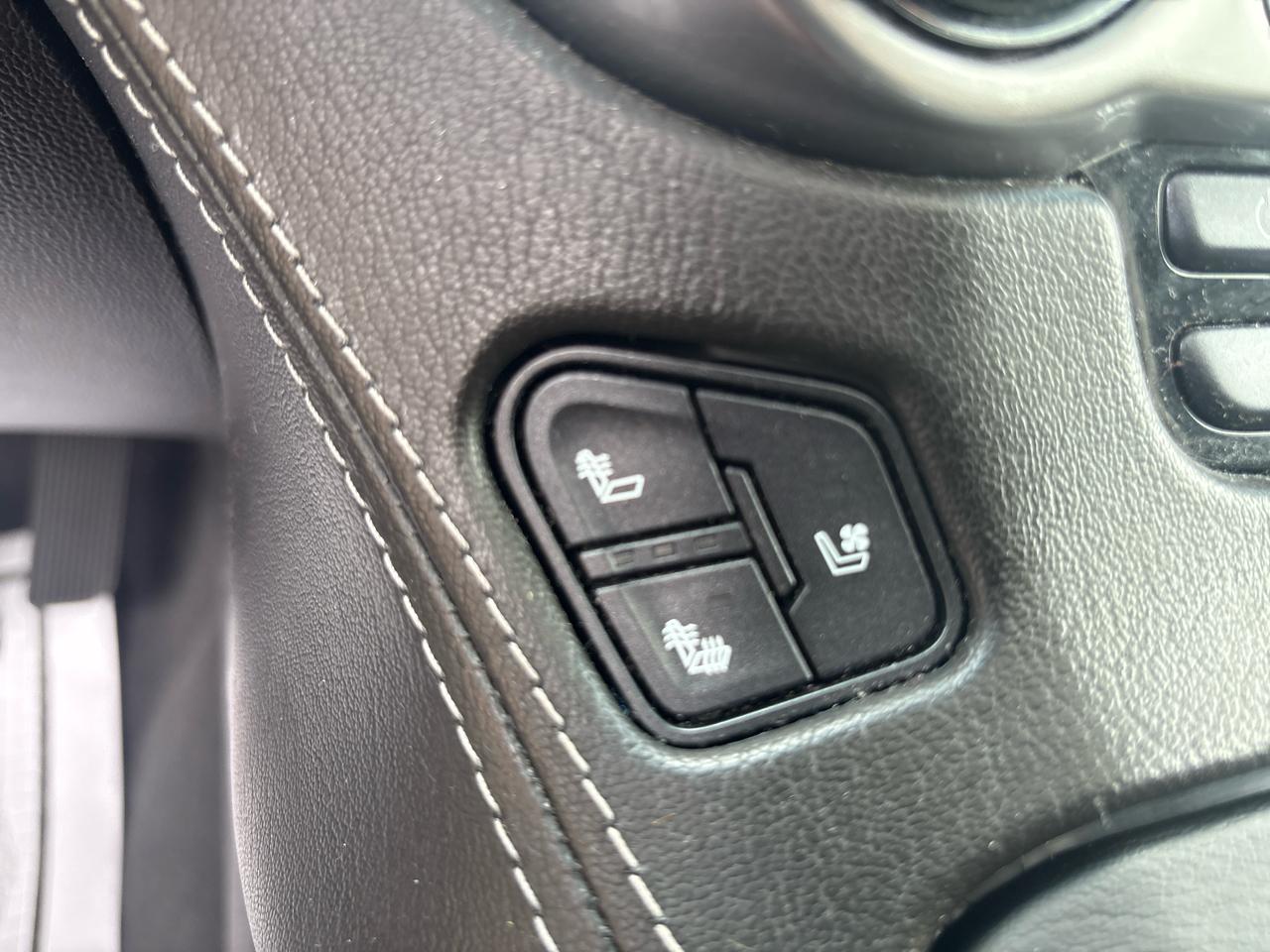 Chevrolet Suburban 4WD 4dr 1500 Premier 2019