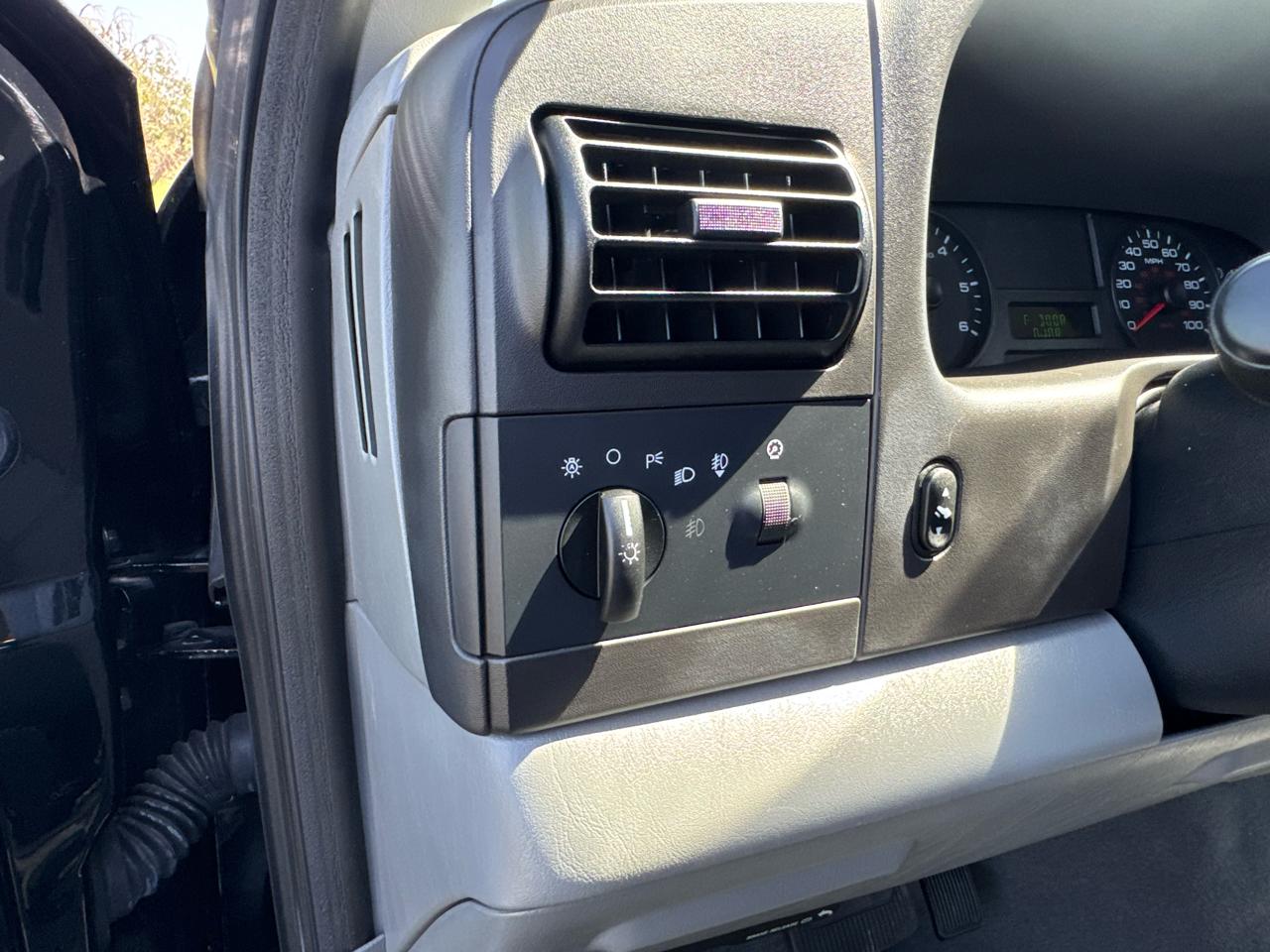 Ford Super Duty F-250  2006