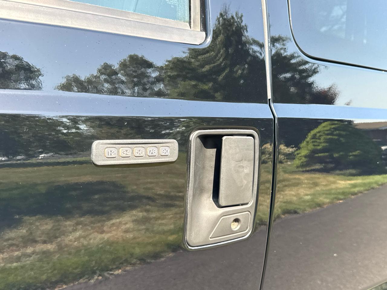 Ford Super Duty F-250  2006