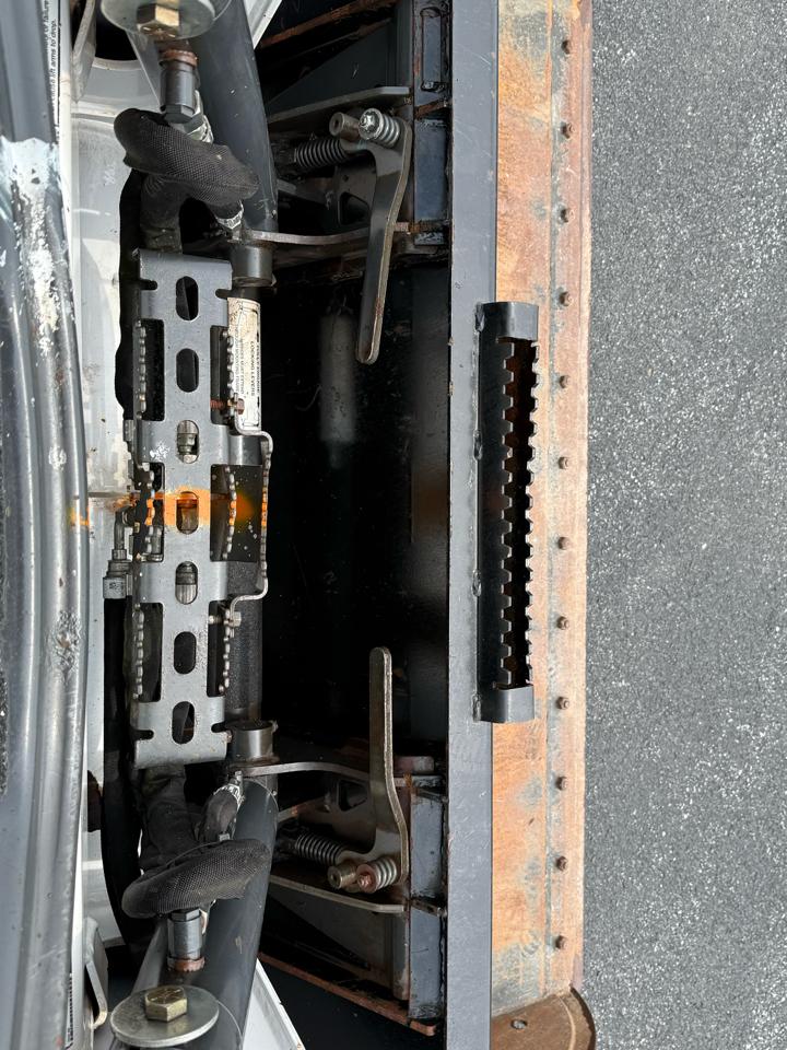 Bobcat 570  2015
