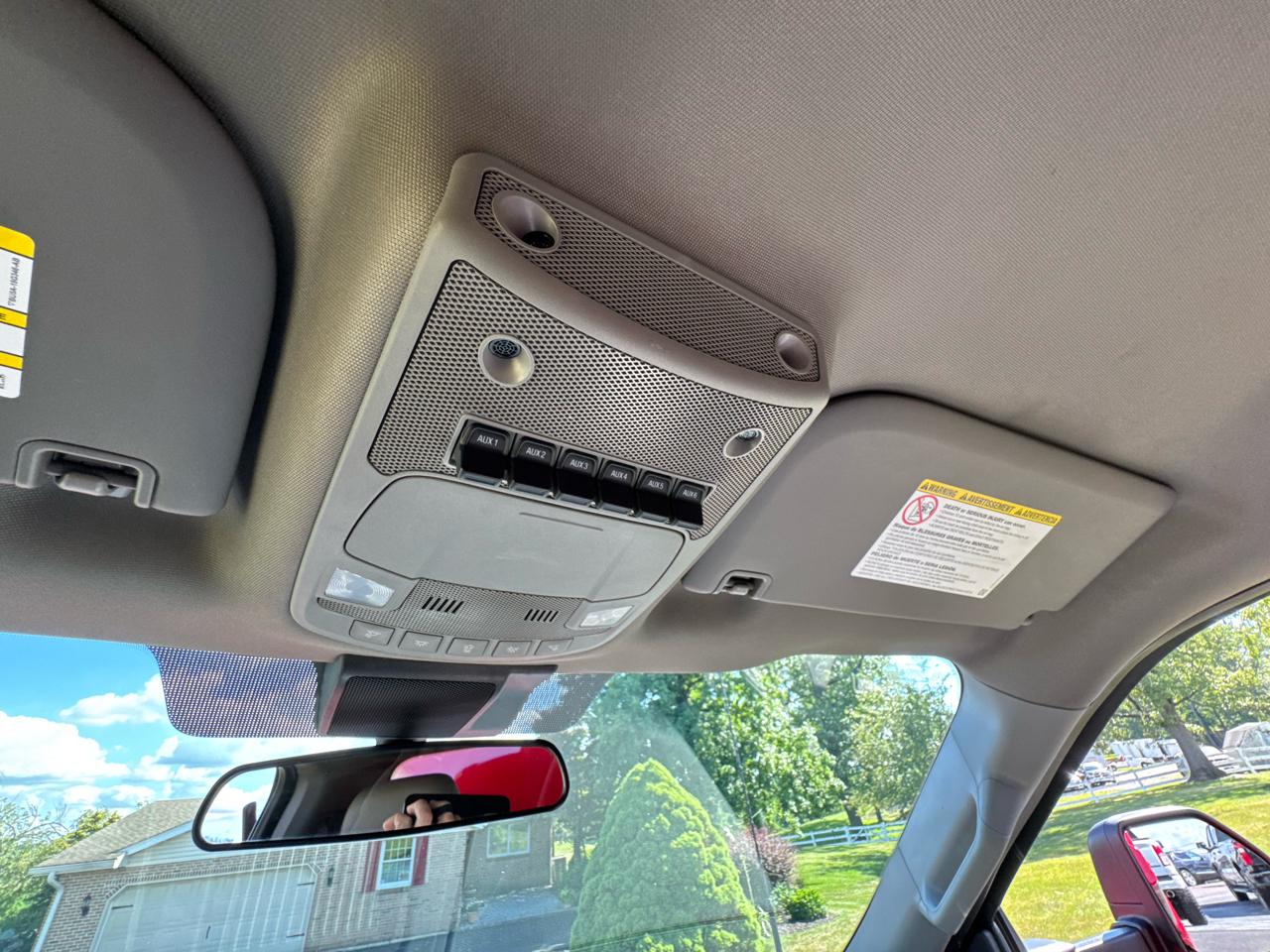Ford Super Duty F-550 DRW XL 4WD Reg Cab 145" WB 60" CA 2021