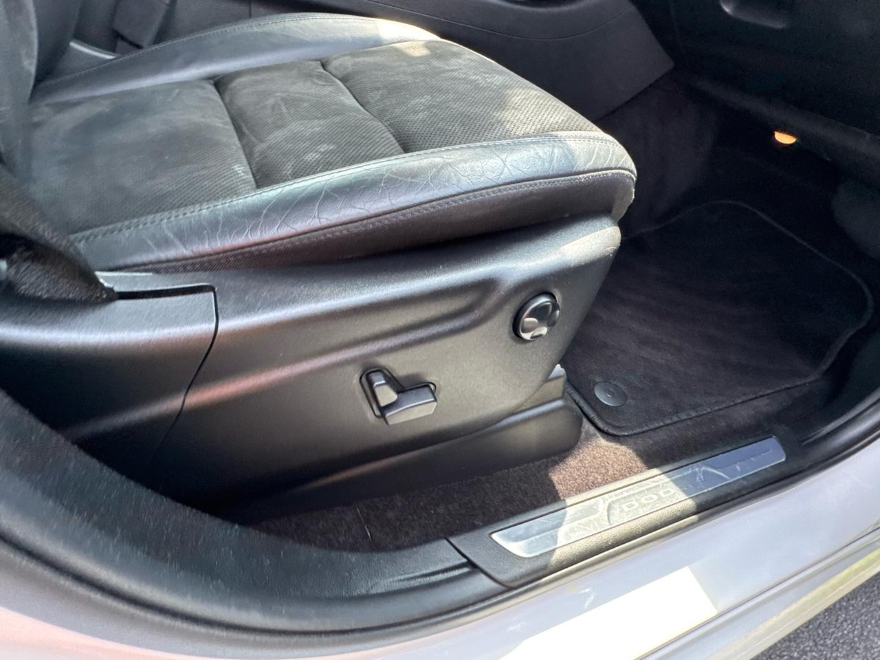 Dodge Durango R/T AWD 2019
