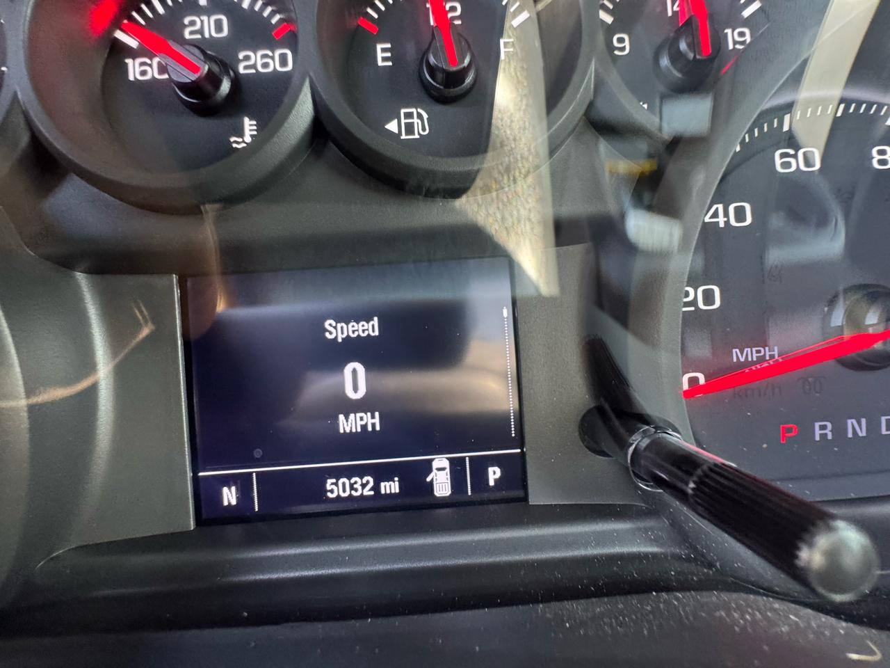 GMC Sierra 3500HD 2WD Reg Cab 142" Pro 2024