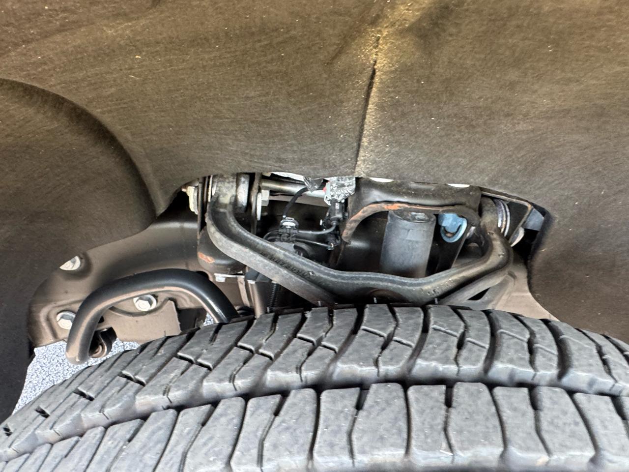 GMC Sierra 3500HD 2WD Reg Cab 142" Pro 2024