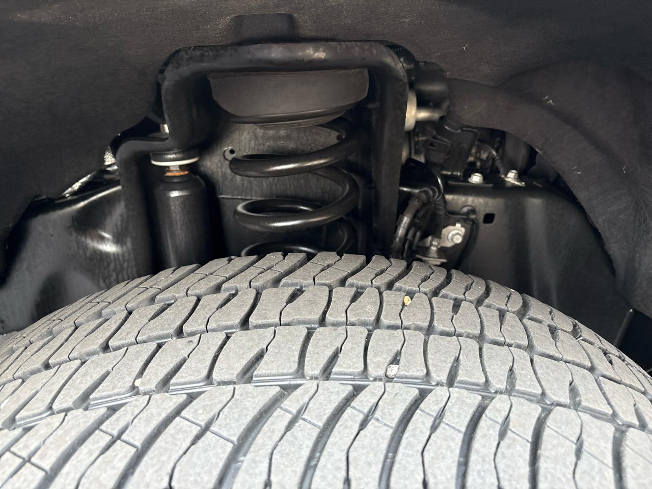 Ford Super Duty F-250 SRW Lariat 4WD Crew Cab 6.75' Box 2019