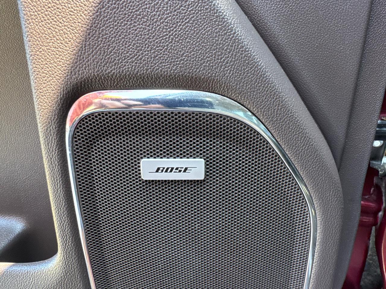 GMC Sierra 3500HD  2016