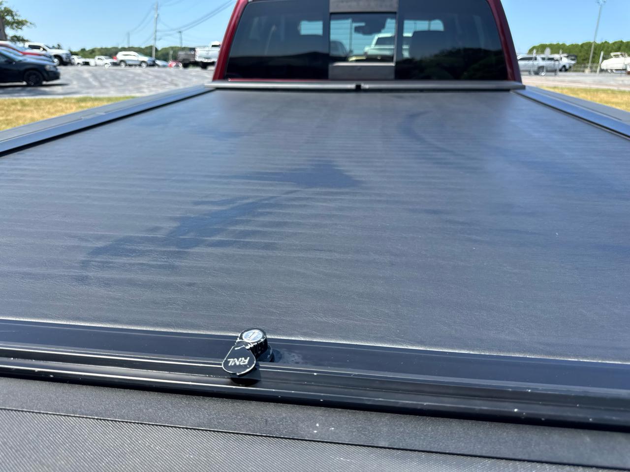 GMC Sierra 3500HD  2016
