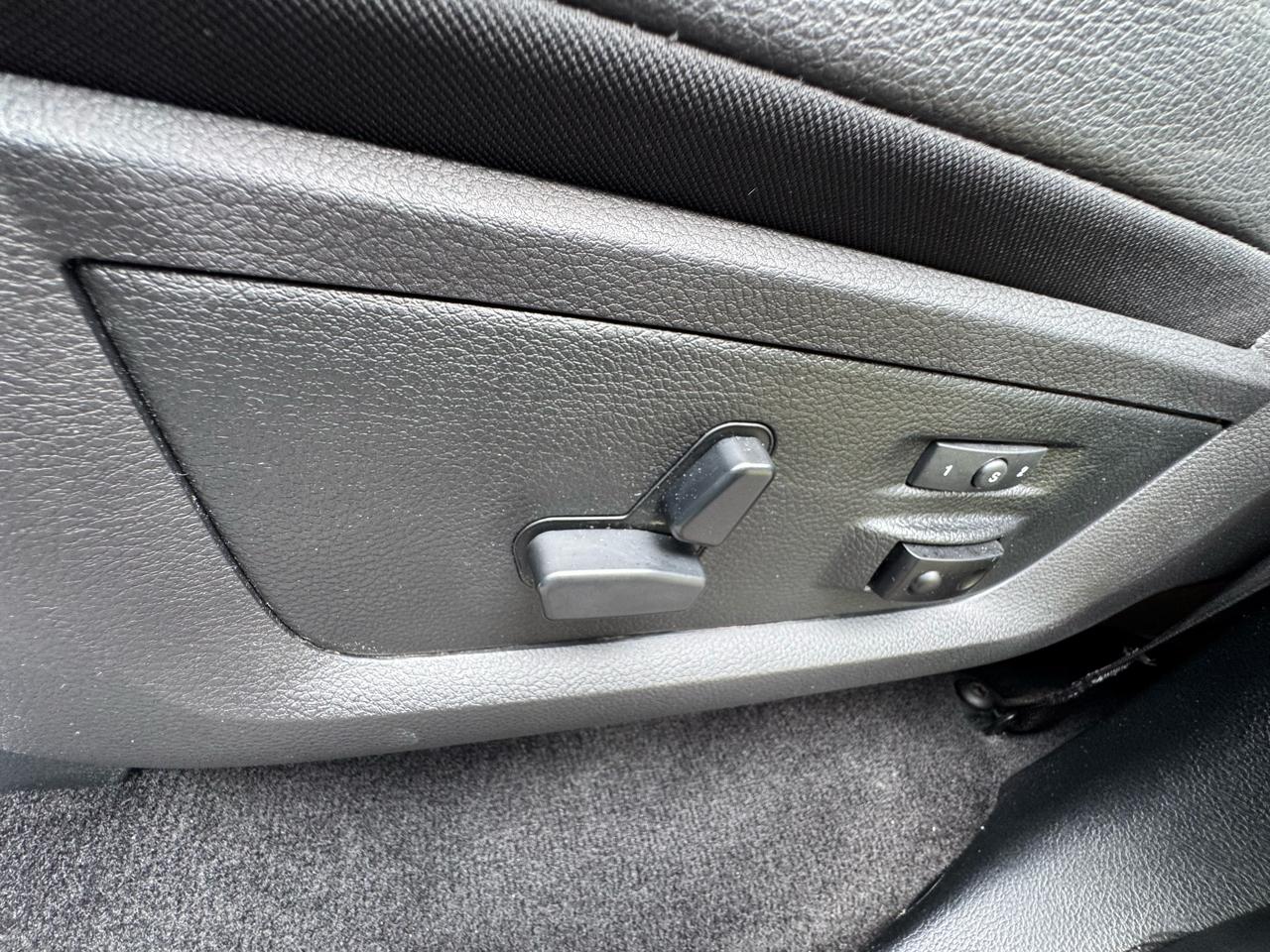 RAM 3500  2016