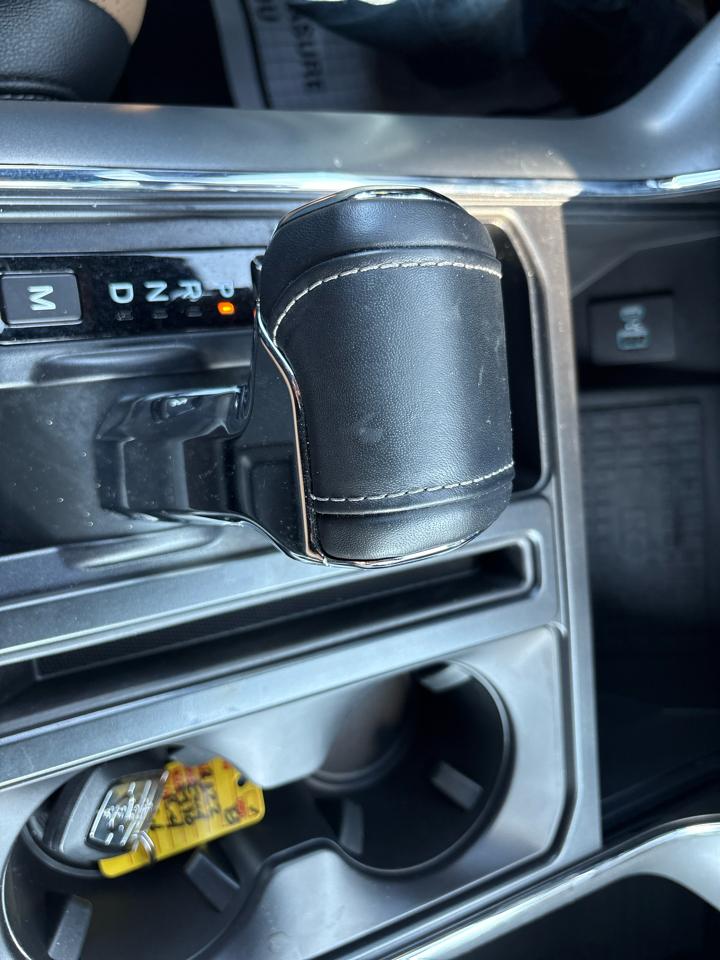 Ford F-150 Lariat 4WD SuperCrew 5.5' Box 2022