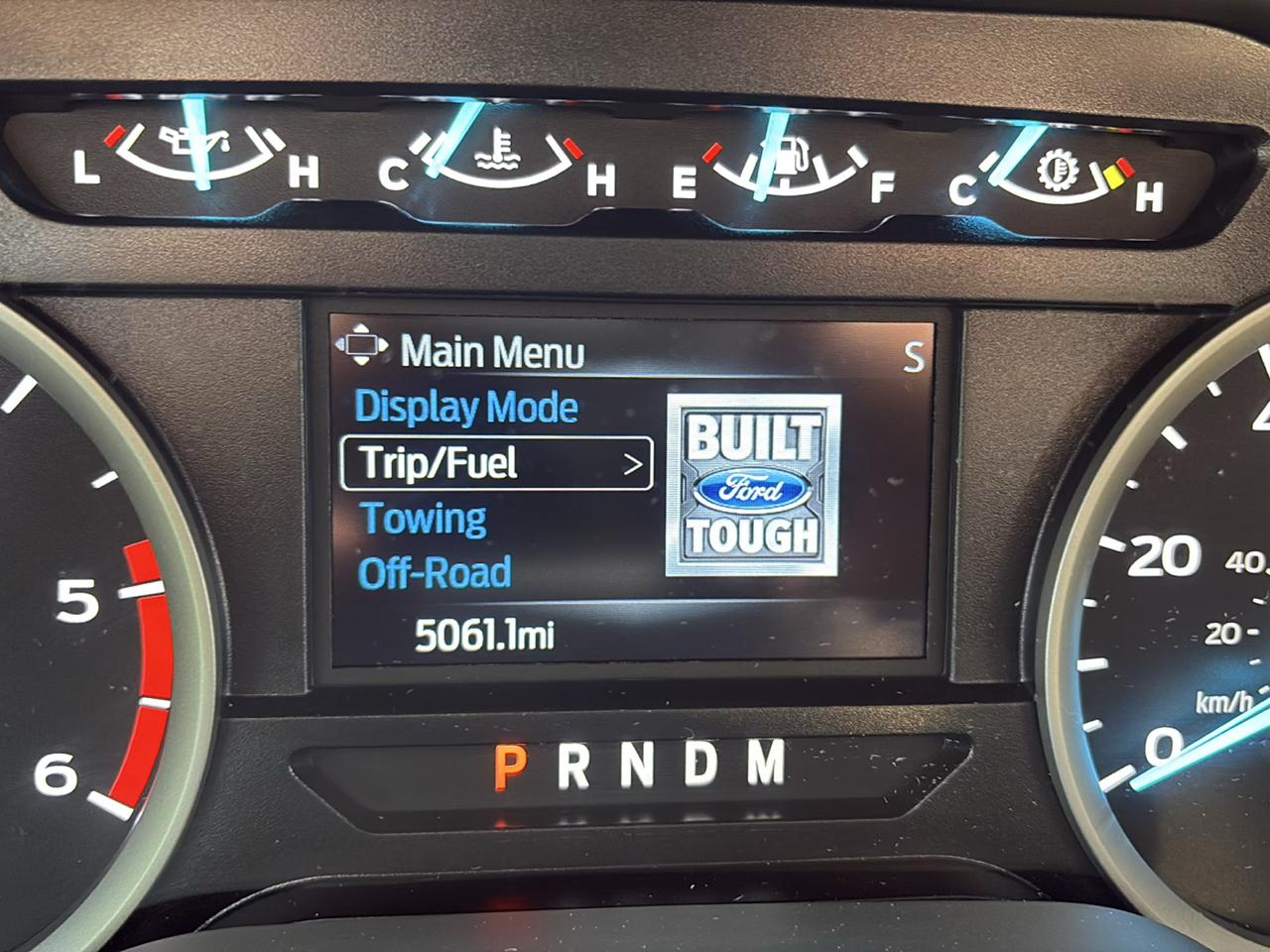 Ford Super Duty F-550 DRW XLT 4WD SuperCab 168" WB 60" CA 2022