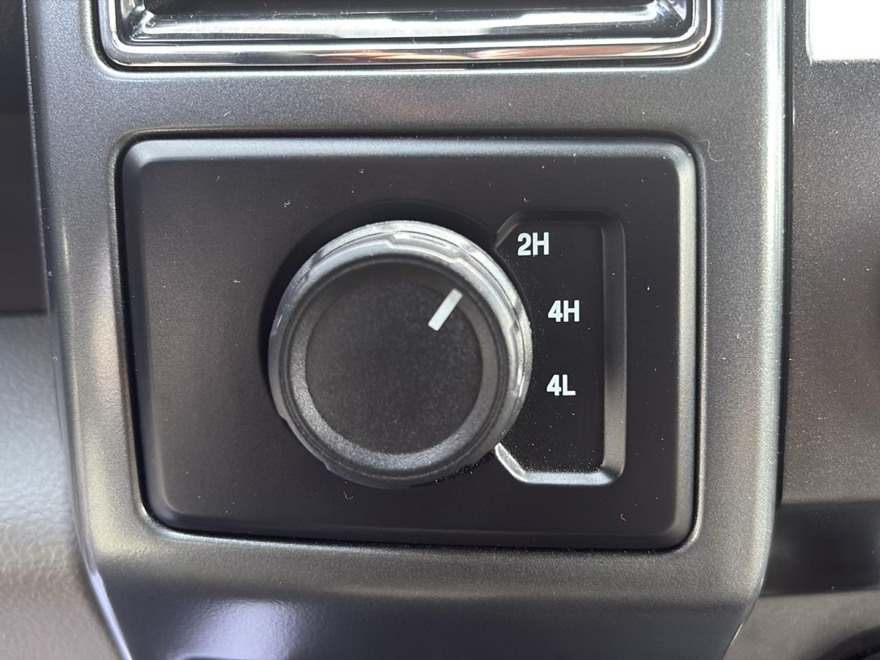 Ford Super Duty F-550 DRW XLT 4WD SuperCab 168" WB 60" CA 2022