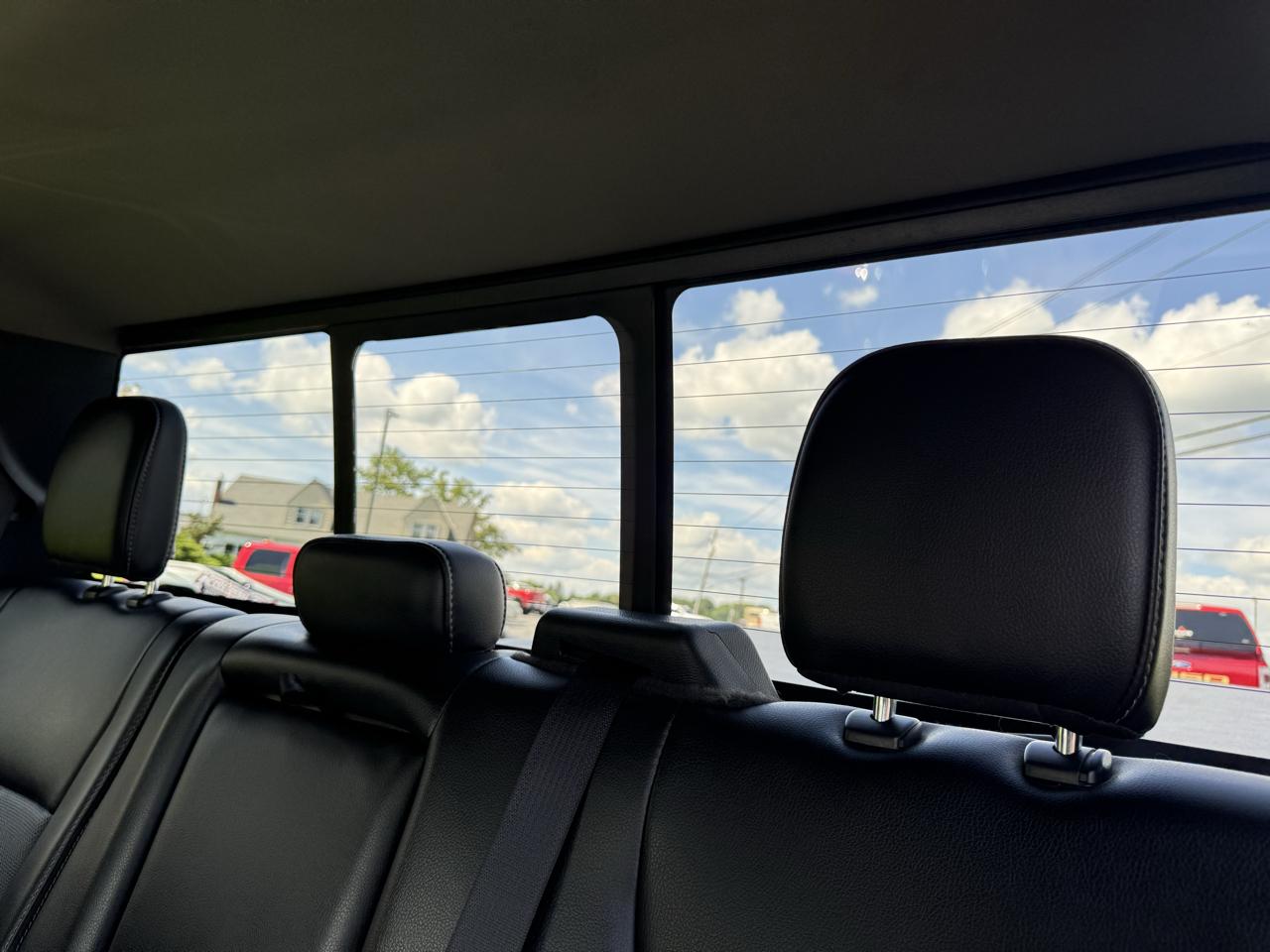 Ford Super Duty F-350 SRW  2020