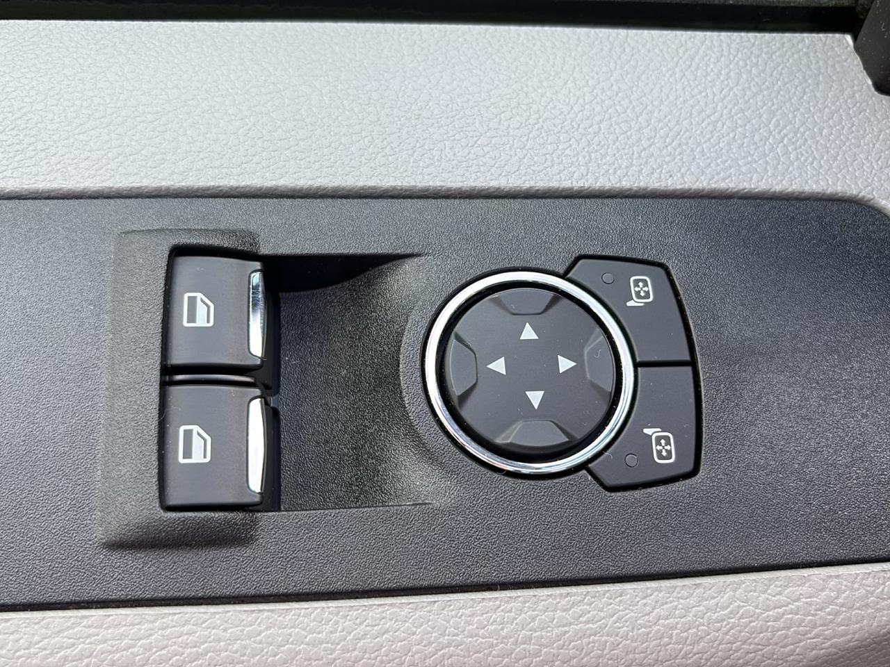 Ford Super Duty F-250 SRW XL 4WD Reg Cab 8' Box 2019