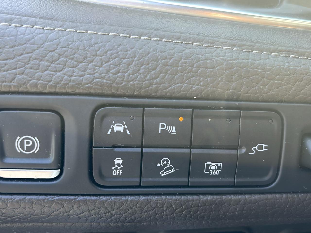 GMC Yukon 4WD 4dr Denali Ultimate 2022