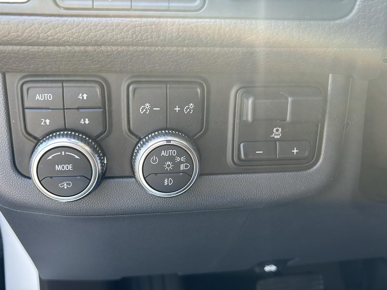 GMC Yukon 4WD 4dr Denali Ultimate 2022