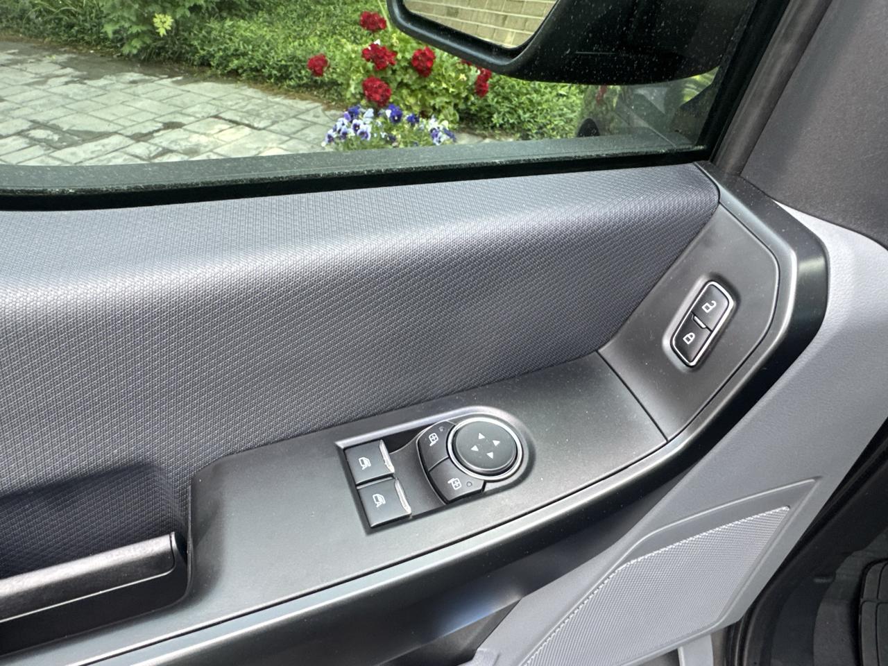 Ford F-150  2025