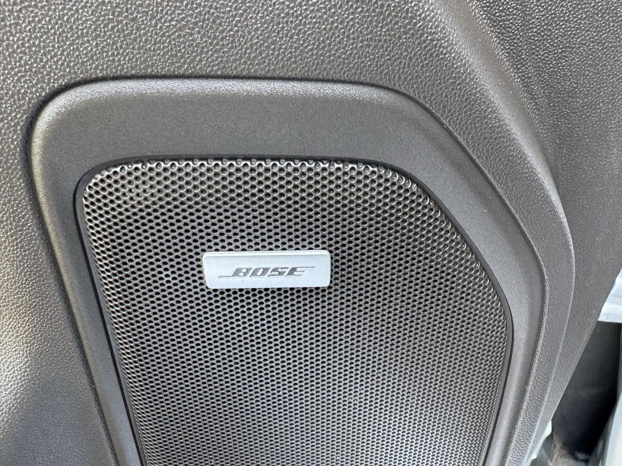 Chevrolet Silverado 2500HD 4WD Crew Cab 159" LTZ 2023