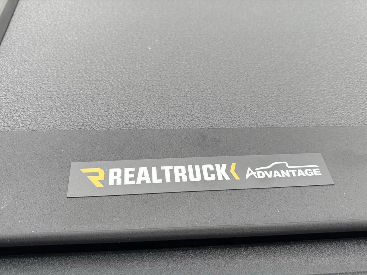 GMC Sierra 2500HD 4WD Crew Cab 159" SLT 2026