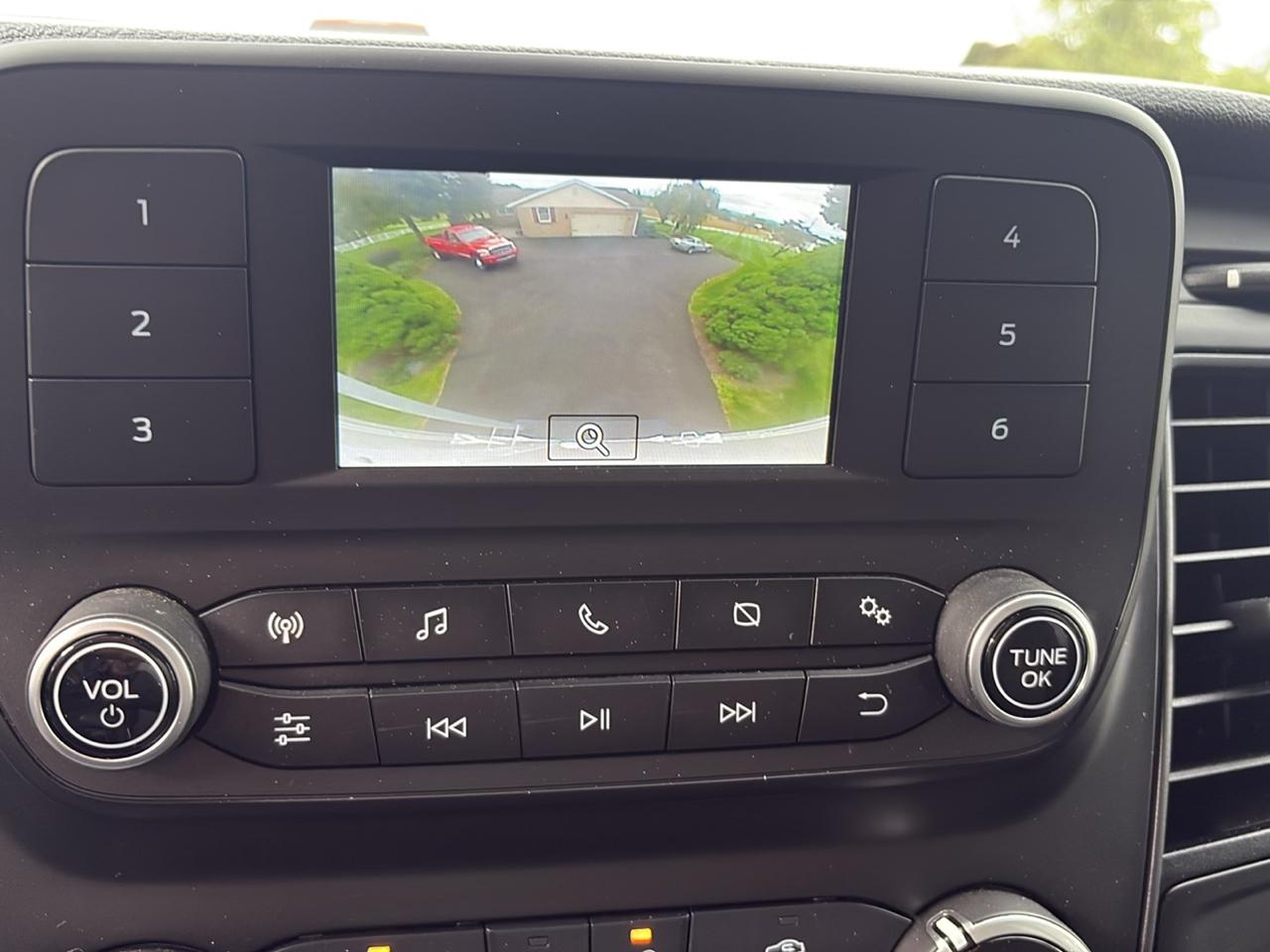Ford Transit Cutaway T-350 AWD DRW 138" WB 11000 GVWR 2023