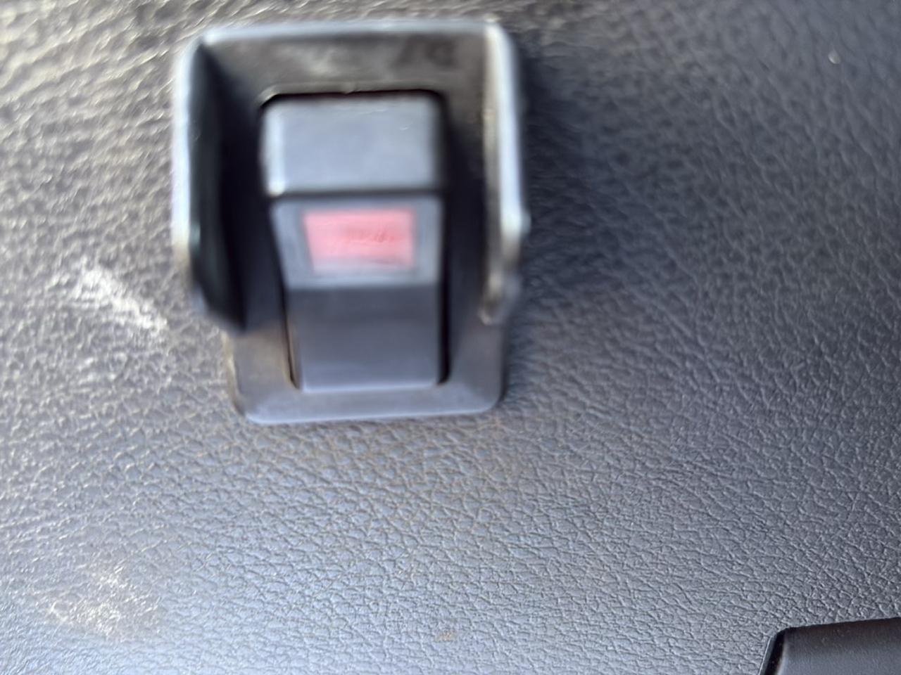 RAM 5500 2WD Reg Cab 204" WB 120" CA SLT 2012