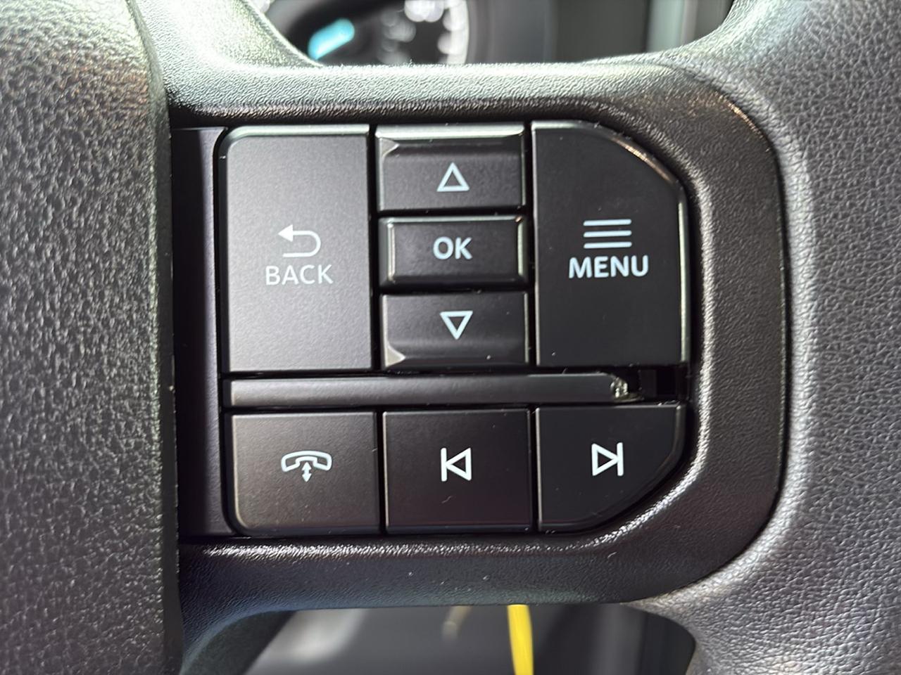 Ford Super Duty F-250 SRW XLT 4WD Crew Cab 8' Box 2024