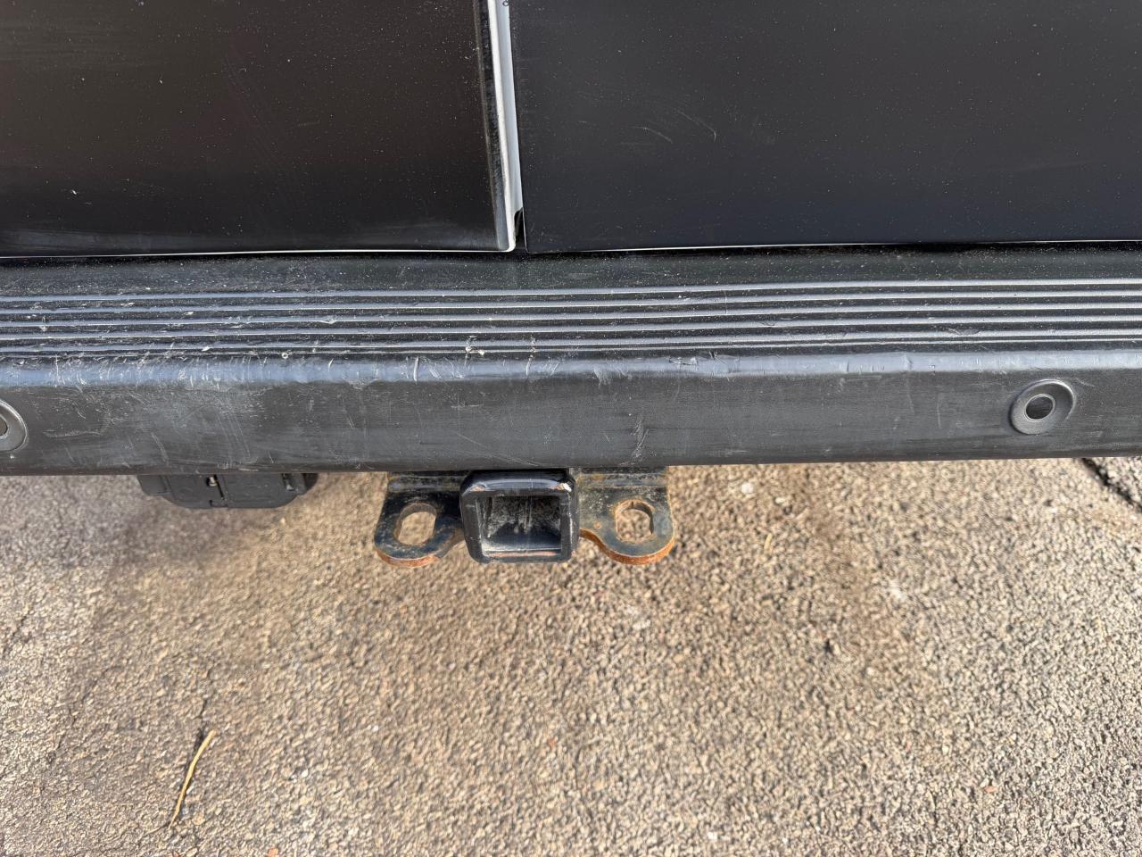 RAM Promaster 1500 Low Roof 136-in. WB 2020