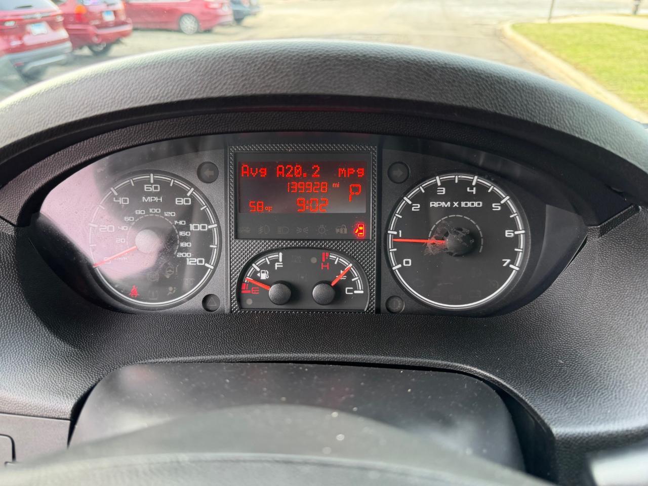 RAM Promaster 1500 Low Roof 136-in. WB 2020