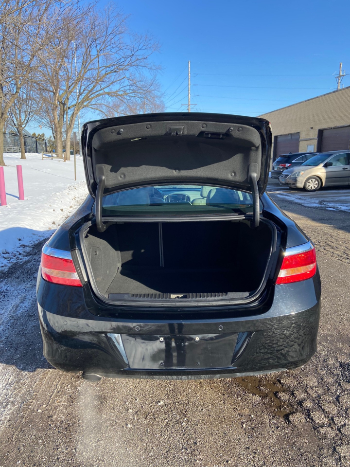 Buick Verano Sport Touring 2016