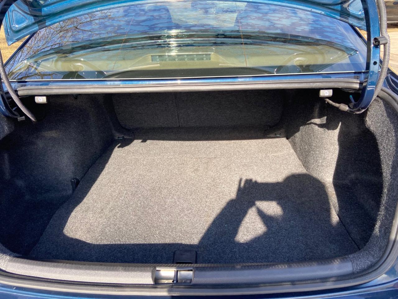 Volkswagen Passat SE 2018