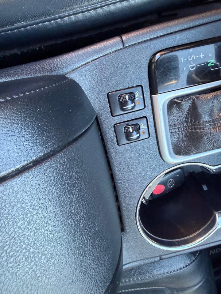 Toyota Highlander SE AWD V6 2018