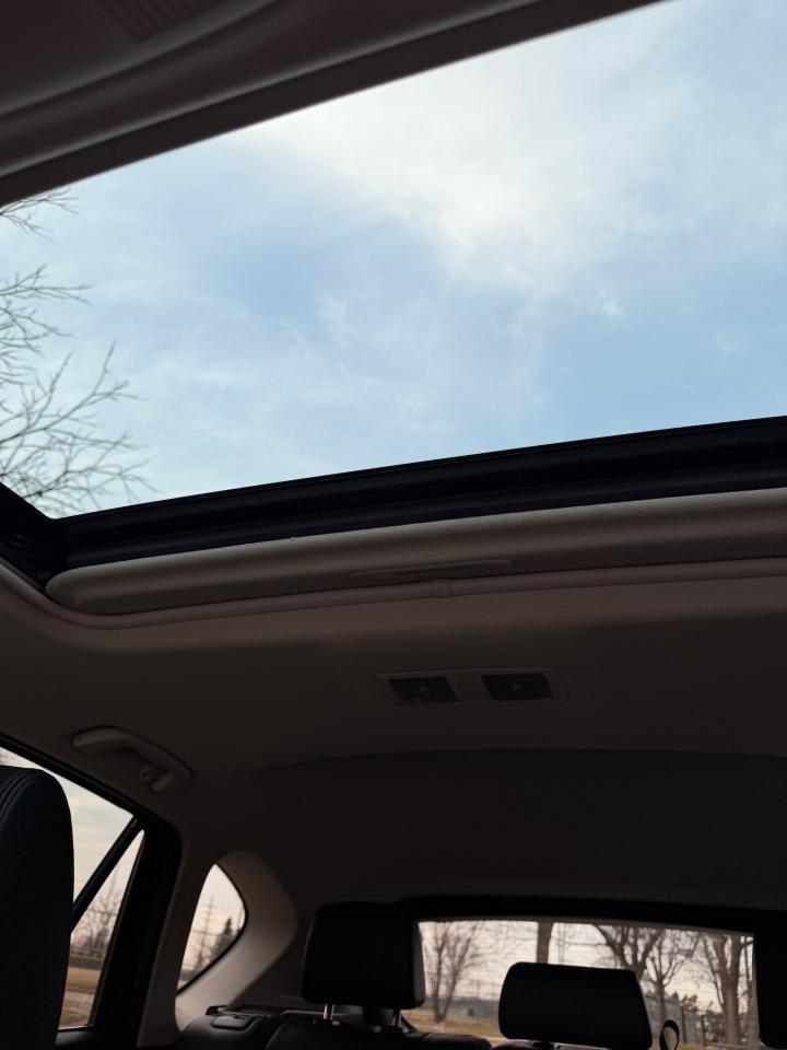 Mazda CX-5 Grand Touring AWD 2016