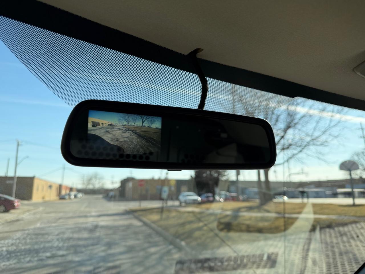 GMC Savana G2500 Cargo 2022