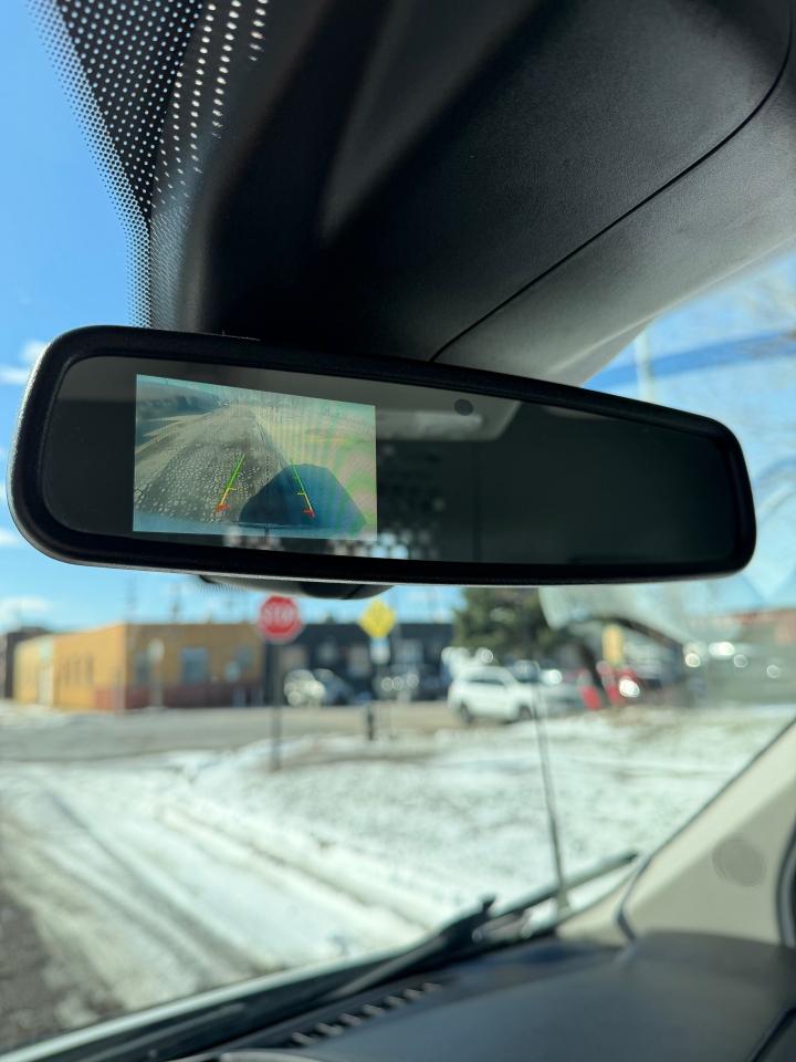 Ford Transit 350 Van Med. Roof w/Sliding Pass. 148-in. WB 2018