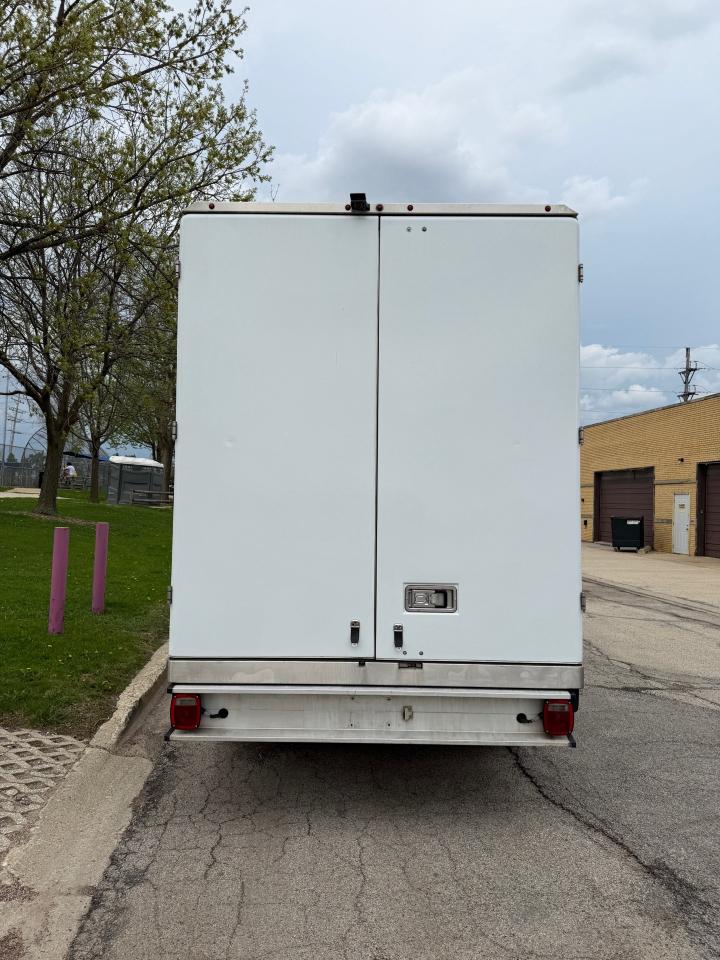 Ford Transit  2021
