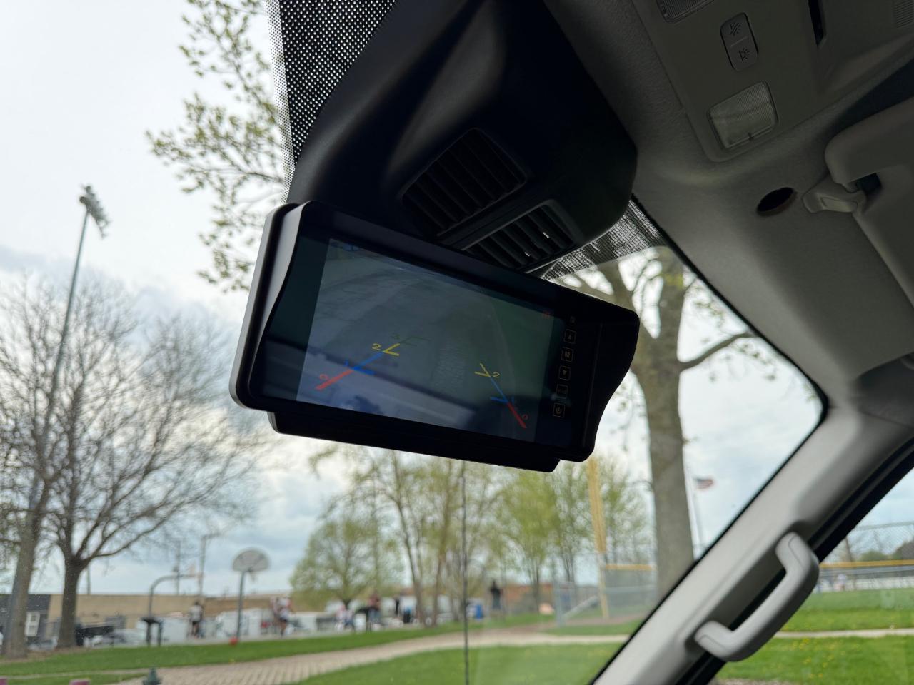 Ford Transit  2021