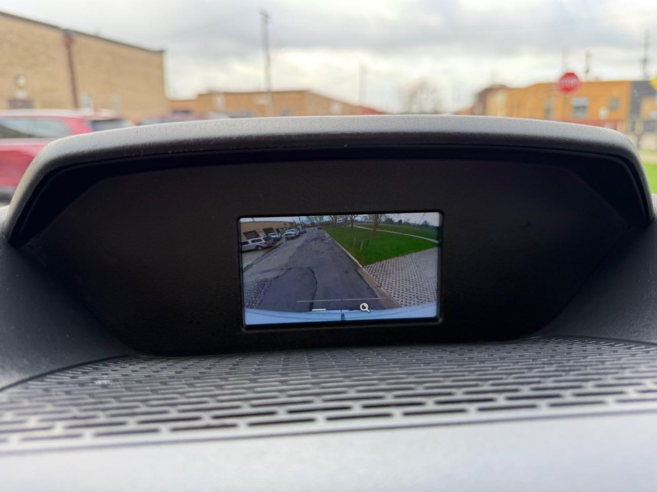 Ford Transit 250 Van High Roof w/Sliding Pass. 148-in. WB 2018