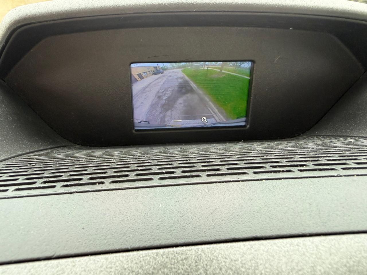 Ford Transit T-350 HD DRW 2019