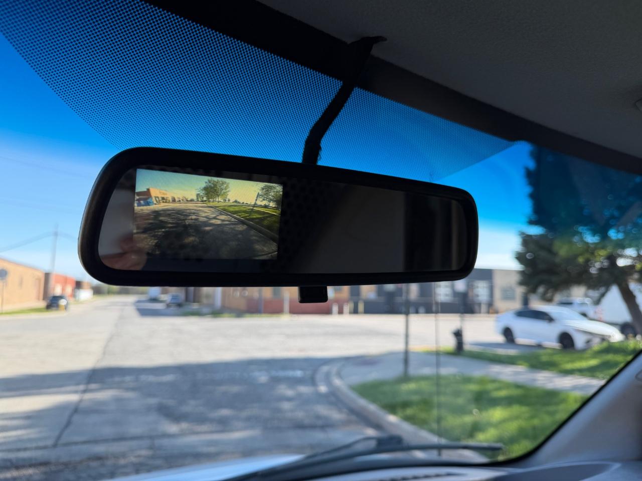 Chevrolet Express 2500 Cargo 2021