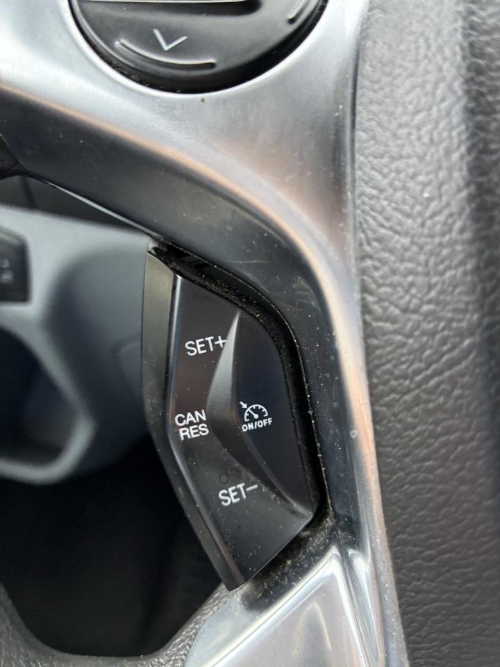 Ford Transit  2019