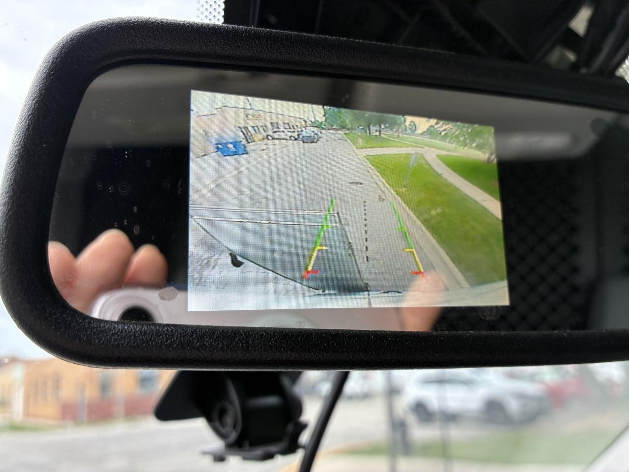 Ford Transit  2019